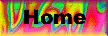 XX106361.gif