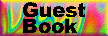 XX106360.gif