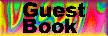 XX106359.gif