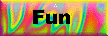 XX106358.gif