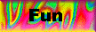 XX106357.gif