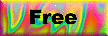 XX106356.gif