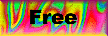 XX106355.gif