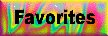 XX106354.gif