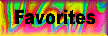 XX106353.gif