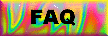 XX106352.gif