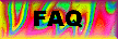 XX106351.gif