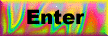 XX106350.gif
