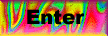 XX106349.gif