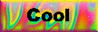 XX106348.gif