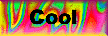 XX106347.gif