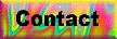 XX106346.gif