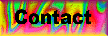 XX106345.gif