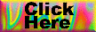 XX106344.gif