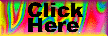XX106343.gif
