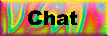 XX106342.gif