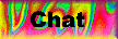 XX106341.gif