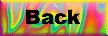 XX106340.gif
