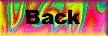 XX106339.gif