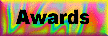 XX106338.gif