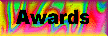 XX106337.gif