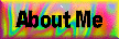 XX106334.gif