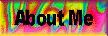XX106333.gif