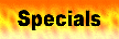 XX106332.gif