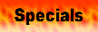 XX106331.gif