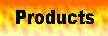 XX106330.gif