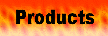 XX106329.gif