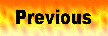 XX106328.gif