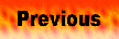 XX106327.gif