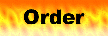XX106326.gif
