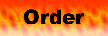 XX106325.gif