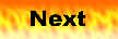 XX106324.gif