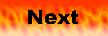 XX106323.gif