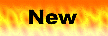 XX106322.gif