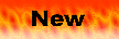 XX106321.gif