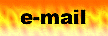XX106320.gif