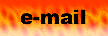 XX106319.gif