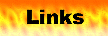 XX106318.gif