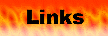 XX106317.gif