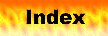 XX106316.gif