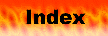 XX106315.gif