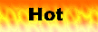 XX106314.gif