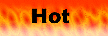 XX106313.gif
