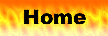 XX106312.gif