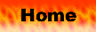 XX106311.gif