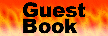 XX106309.gif